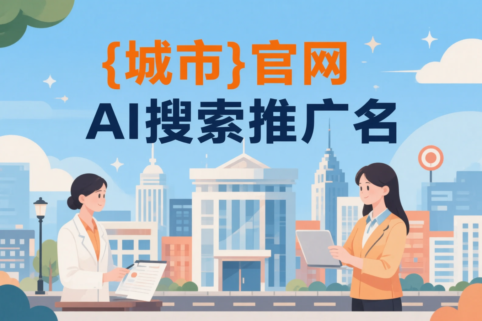 金阳官网做AI搜索推广排名却没提升的原因分析